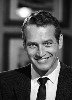 photo Paul Newman (stem)