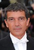 photo Antonio Banderas (stem)