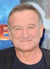 photo Robin Williams (stem)