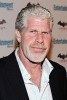 photo Ron Perlman
