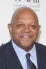 photo Charles S. Dutton