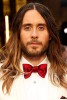 photo Jared Leto