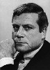 photo Oliver Reed