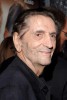 photo Harry Dean Stanton