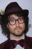 photo Sean Lennon