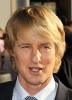 photo Owen Wilson (stem)