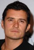 photo Orlando Bloom