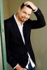 photo Luis Camacho