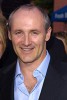 photo Colm Feore