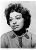 photo Gloria Foster