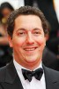 photo Guillaume Gallienne