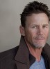 photo Brian Krause