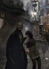 photo Dave Legeno