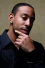 photo Ludacris