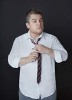 photo Patton Oswalt (stem)