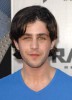 photo Josh Peck (stem)