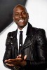 photo Tyrese Gibson