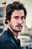 photo Will Kemp