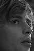 photo Johnny Flynn