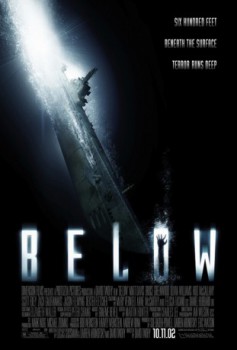 poster Below
          (2002)
        