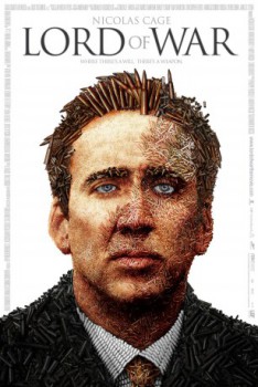 poster Lord of War
          (2005)
        