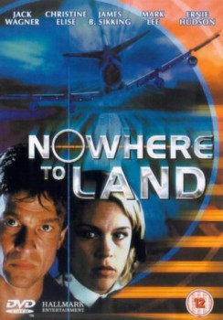 poster Nowhere to Land
          (2000)
        