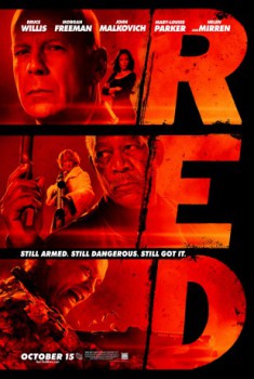 poster RED
          (2010)
        
